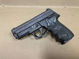 SIG SAUER P229 - 2 of 7