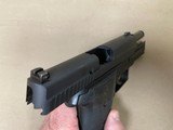 SIG SAUER P229 - 5 of 7