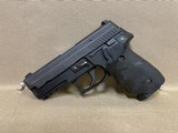 SIG SAUER P229 - 6 of 7