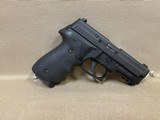 SIG SAUER P229 - 7 of 7