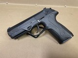 BERETTA PX4STORM - 2 of 7