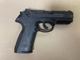 BERETTA PX4STORM - 4 of 7