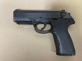 BERETTA PX4STORM - 3 of 7