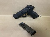 BERETTA PX4STORM - 1 of 7
