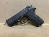 BERETTA PX4STORM - 6 of 7