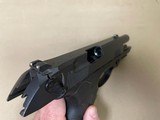 BERETTA PX4STORM - 5 of 7