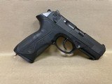 BERETTA PX4STORM - 7 of 7
