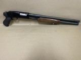 MOSSBERG 500 ATP - 5 of 5