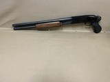 MOSSBERG 500 ATP - 3 of 5