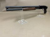 MOSSBERG 500 ATP - 2 of 5