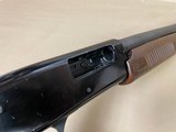 MOSSBERG 500 ATP - 4 of 5