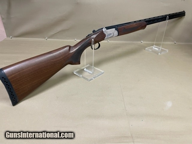 TRISTAR HUNTER EX .410 BORE for sale