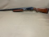 REMINGTON 870 WINGMASTER - 4 of 7