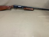 REMINGTON 870 WINGMASTER - 5 of 7