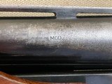 REMINGTON 870 WINGMASTER - 7 of 7
