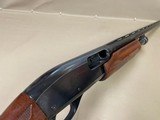 REMINGTON 870 WINGMASTER - 6 of 7