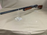 REMINGTON 870 WINGMASTER - 3 of 7