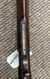 WINCHESTER 1873 - 5 of 7