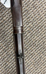 WINCHESTER 1873 - 4 of 7