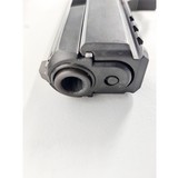 CZ CZ 75 SP-01 Full Sized Rubber Grips w/2 Mags, Hard Case - 2 of 5