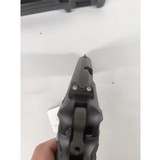 CZ CZ 75 SP-01 Full Sized Rubber Grips w/2 Mags, Hard Case - 4 of 5