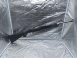 RUGER MINI 30 - 4 of 5