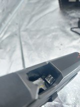 SMITH & WESSON M&P9 M2.0 METAL - 4 of 6