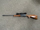 REMINGTON 760 GAMEMASTER - 1 of 2