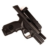 STEYR M9-A1 - 4 of 4