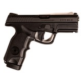 STEYR M9-A1 - 3 of 4
