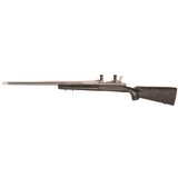 REMINGTON MODEL 700 .223 REM - 2 of 4