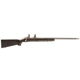 REMINGTON MODEL 700 .223 REM - 3 of 4