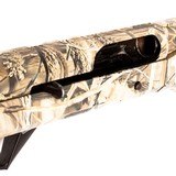 BENELLI SUPER BLACK EAGLEII - 4 of 4