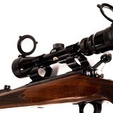 REMINGTON MODEL 700 - 5 of 5