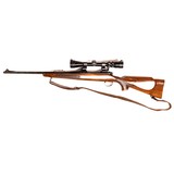 REMINGTON MODEL 700 - 1 of 5
