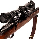 REMINGTON MODEL 700 - 4 of 5