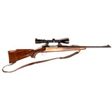 REMINGTON MODEL 700 - 3 of 5