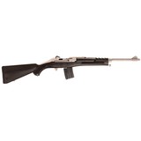 RUGER MINI-14 - 2 of 5