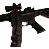 SMITH & WESSON M&P15-22 - 4 of 5