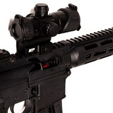 SMITH & WESSON M&P15-22 - 5 of 5
