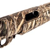 BENELLI NOVA - 4 of 4