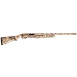 BENELLI NOVA - 3 of 4