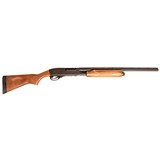 REMINGTON 870 EXPRESS MAGNUM - 3 of 4