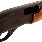 REMINGTON 870 EXPRESS MAGNUM - 4 of 4