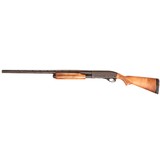 REMINGTON 870 EXPRESS MAGNUM - 2 of 4