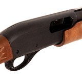 REMINGTON 870 EXPRESS MAGNUM - 4 of 4