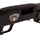 MOSSBERG 500 BLACKWATER - 4 of 4