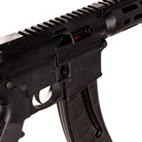 SMITH & WESSON M&P15-22 - 4 of 4