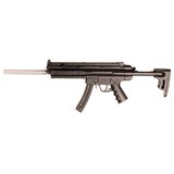 GERMAN SPORT GUNS GSG-16 - 1 of 4