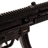 GERMAN SPORT GUNS GSG-16 - 4 of 4